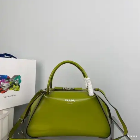 2210YA0119 Prada Bag 0602